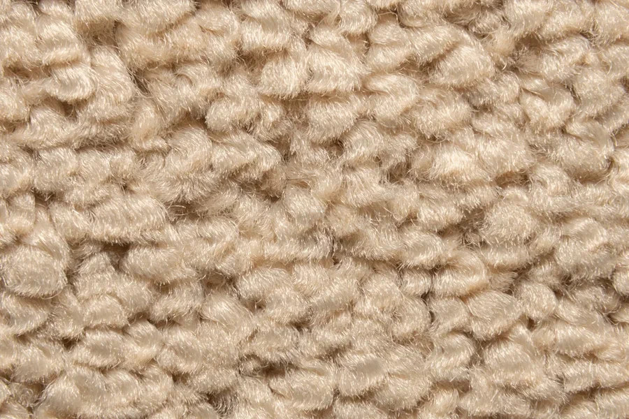 Vorwerk Superior 1067 Mira Vorwerk 8k08 фото 5 | FLOORDEALER